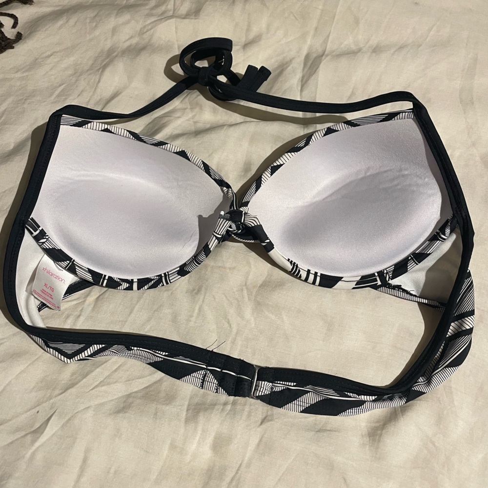 Bikini top - Picture 3 of 5